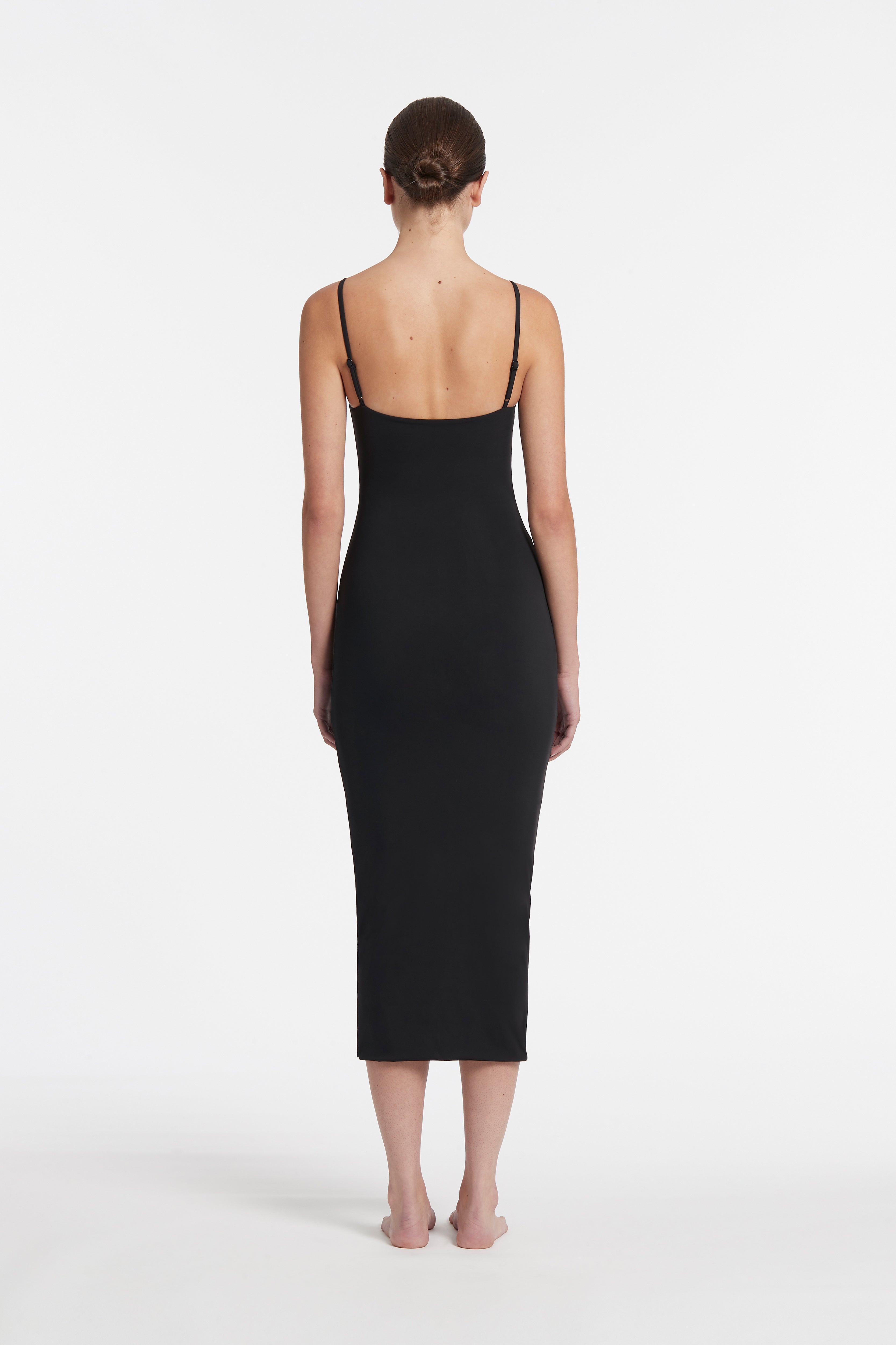 Midi Slip