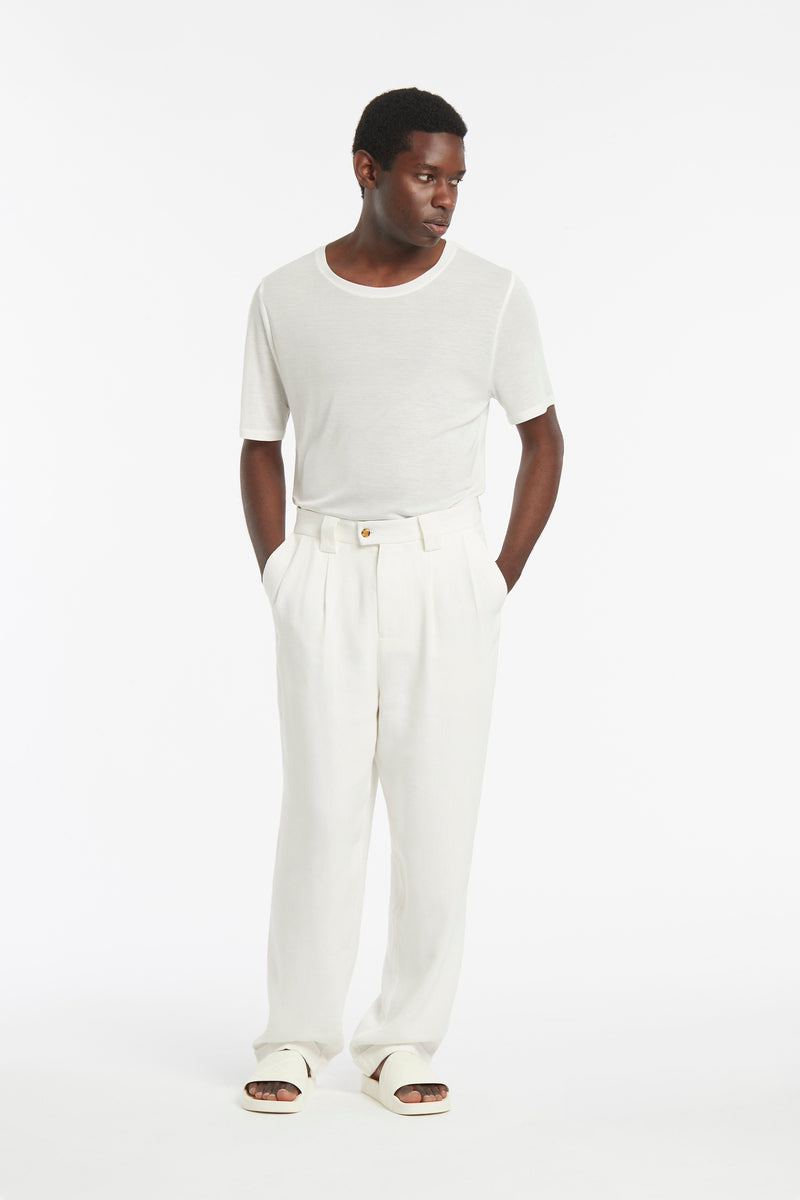 CLEMENT PANT