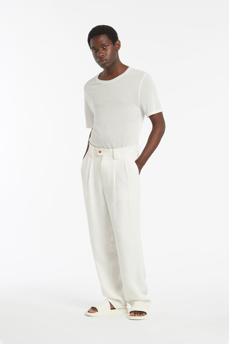 CLEMENT PANT