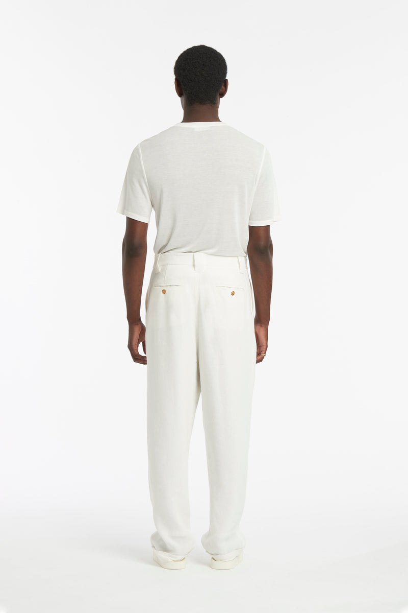CLEMENT PANT