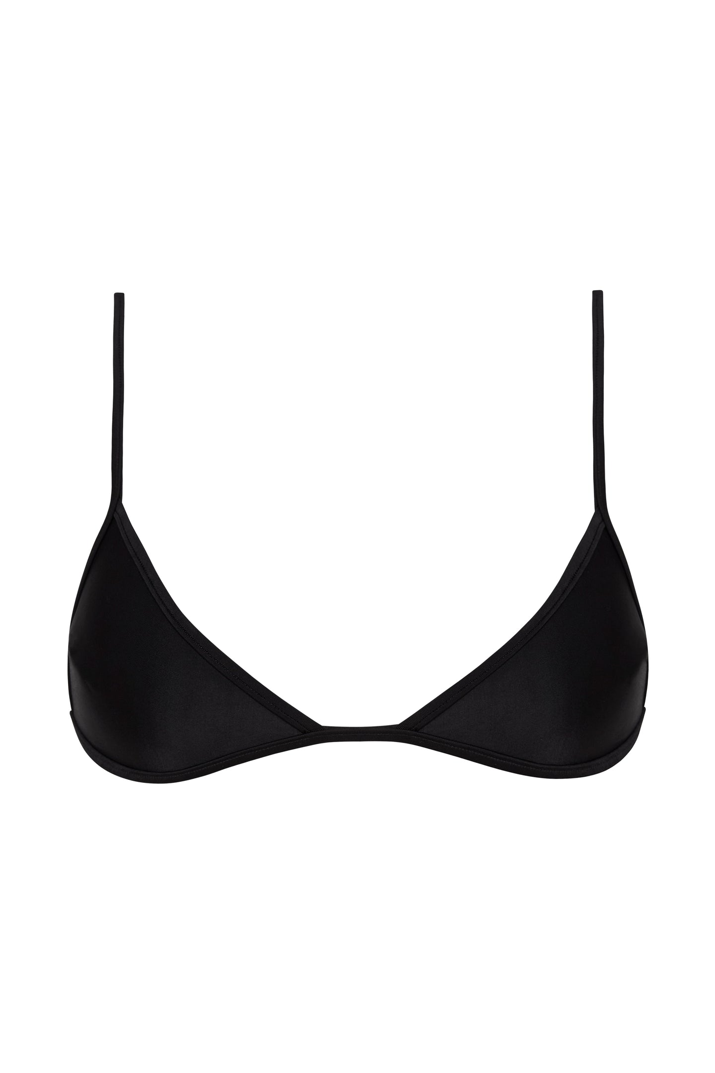 SIR the label ROY BALCONETTE BLACK