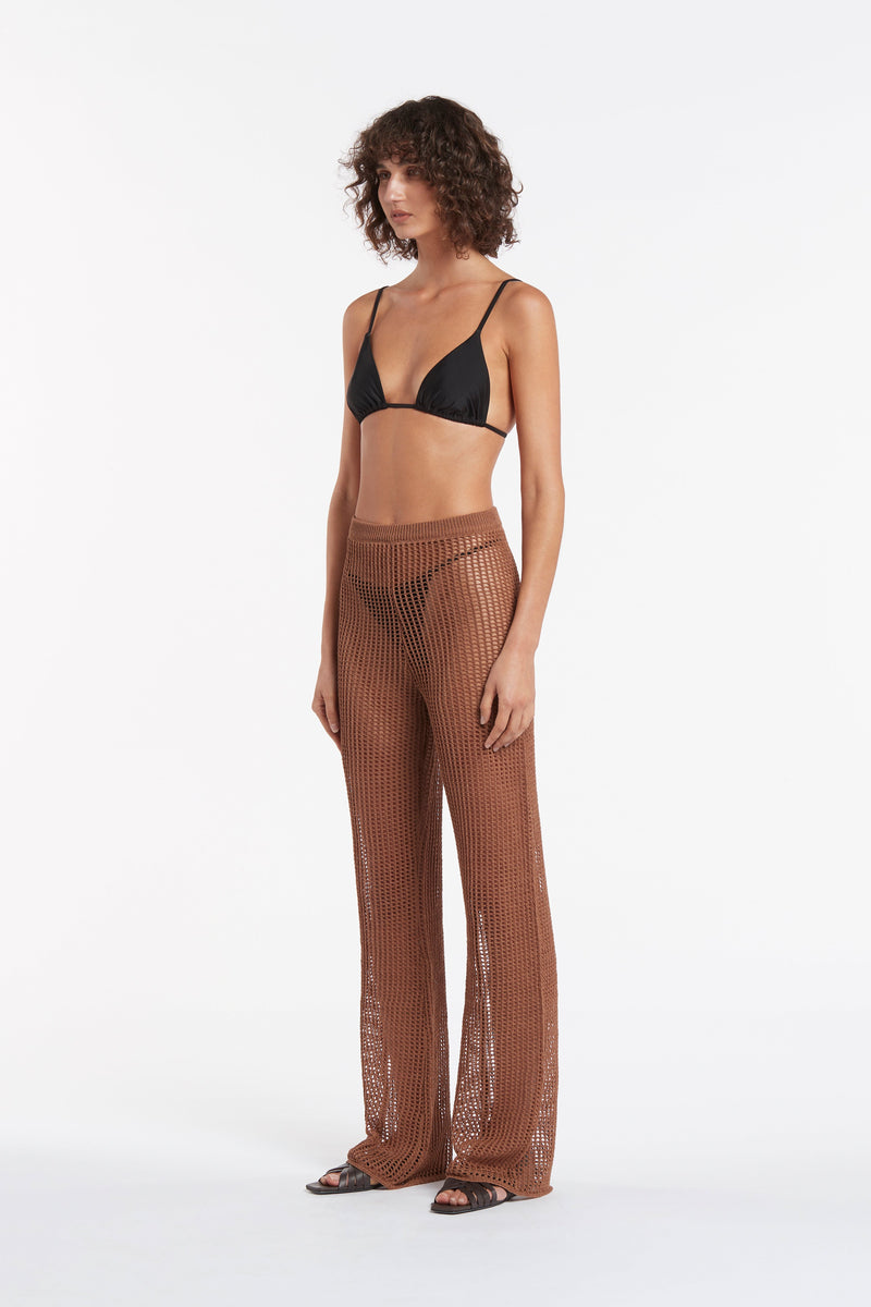 Dulcie Pant