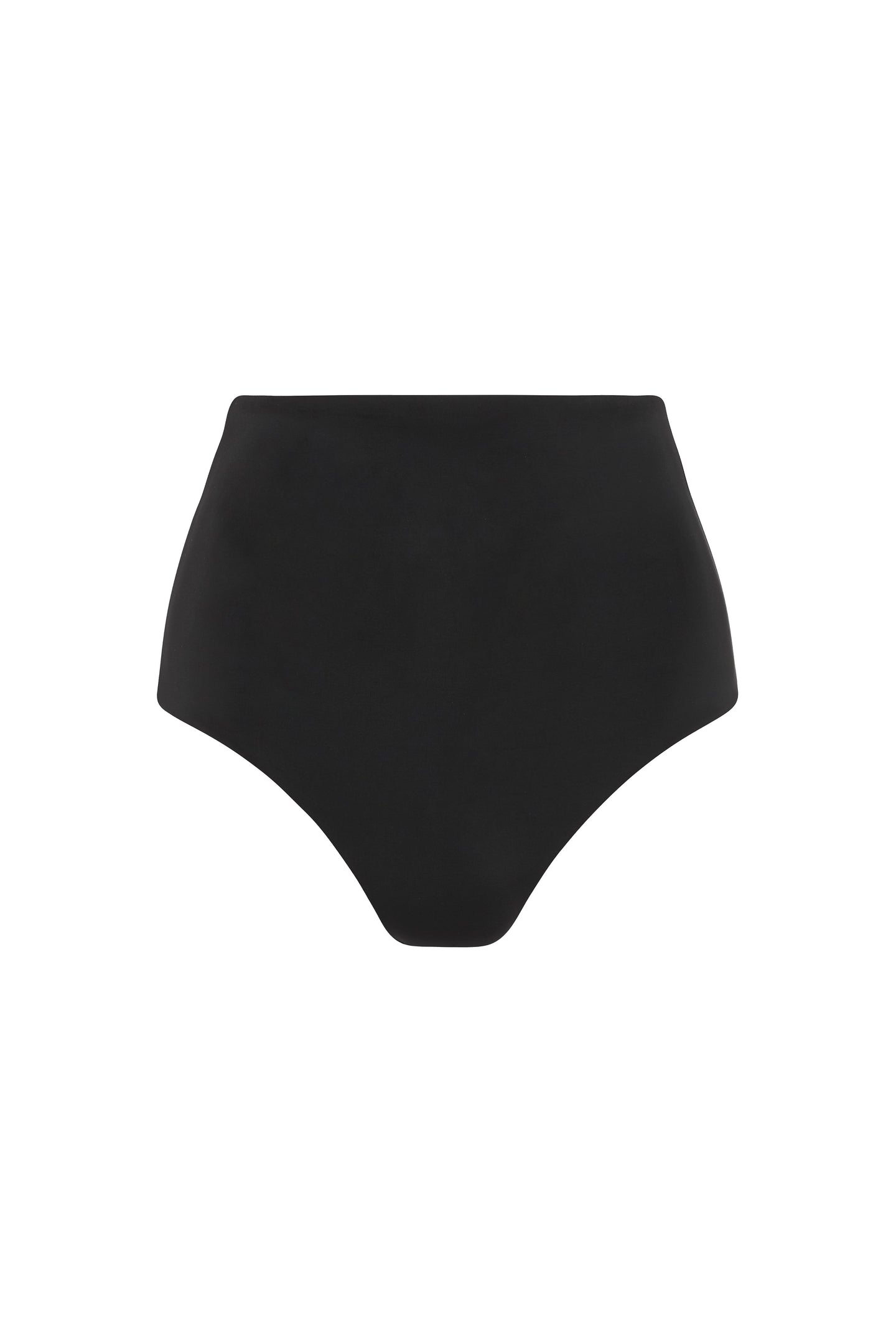 SIR the label Hendry Classic High Brief BLACK