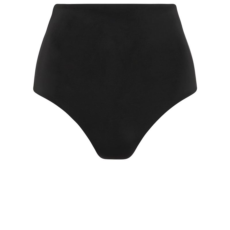 SIR the label Hendry Classic High Brief BLACK