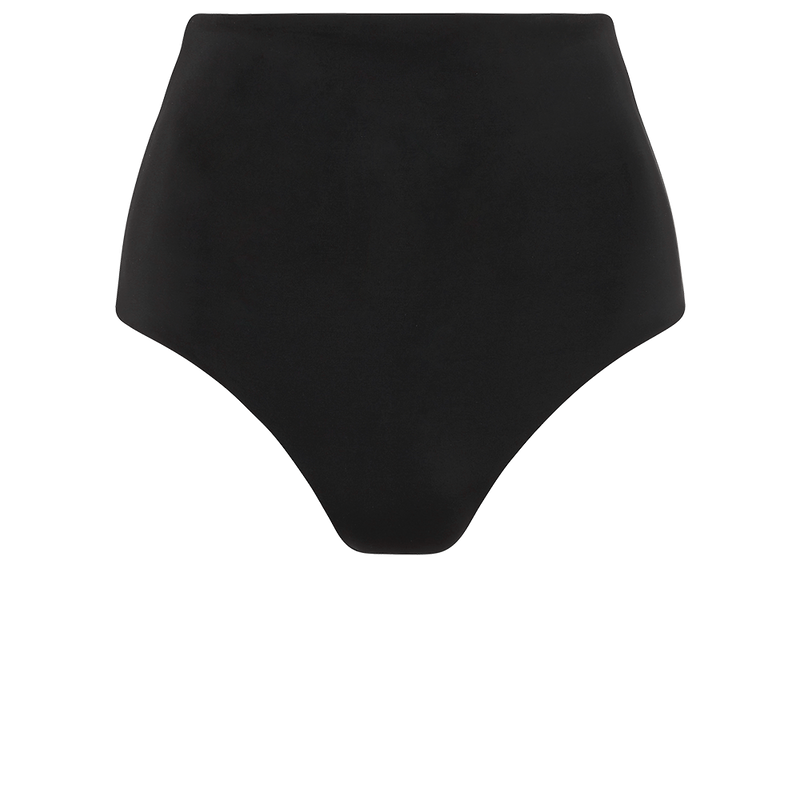 Hendry Classic High Brief
